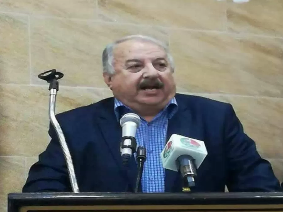 مدار الساعة,أخبار الأردن,اخبار الاردن