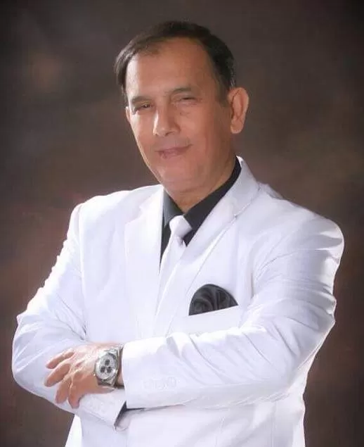 مدار الساعة,أخبار المجتمع الأردني,مستشفى البشير