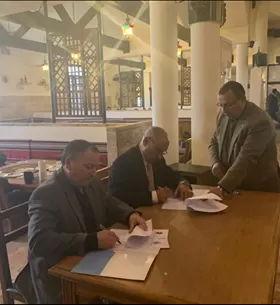 مدار الساعة,أخبار الجامعات الأردنية,جامعة الطفيلة التقنية