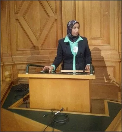 مدار الساعة,أخبار المجتمع الأردني,الملك عبدالله الثاني,مجلس النواب