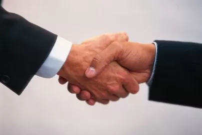 مدار الساعة,مناسبات أردنية,وزير العمل,وزارة العمل
