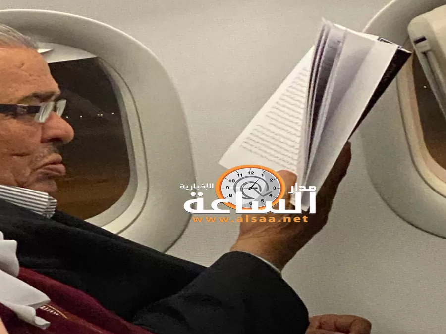 مدار الساعة,أخبار الأردن,اخبار الاردن,رئيس الوزراء,مجلس النواب