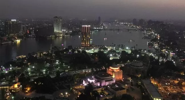 مدار الساعة,أخبار خفيفة ومنوعة,النيابة العامة