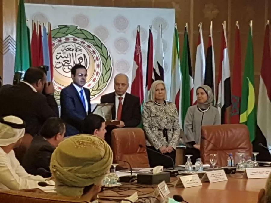 مدار الساعة,أخبار المجتمع الأردني,وزير الثقافة,سلطنة عمان,جامعة الدول العربية