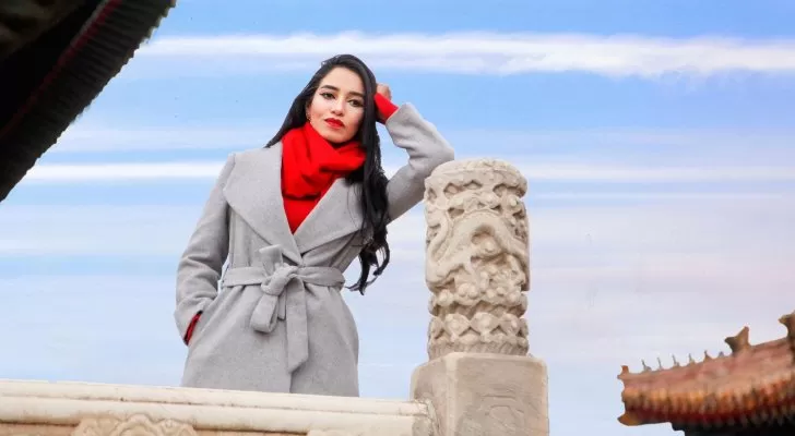 مدار الساعة,أخبار خفيفة ومنوعة,كورونا