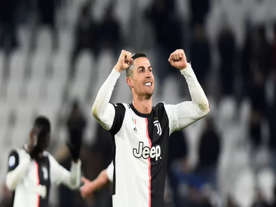 مدار الساعة,أخبار رياضية