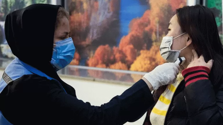 مدار الساعة,أخبار عربية ودولية,كورونا