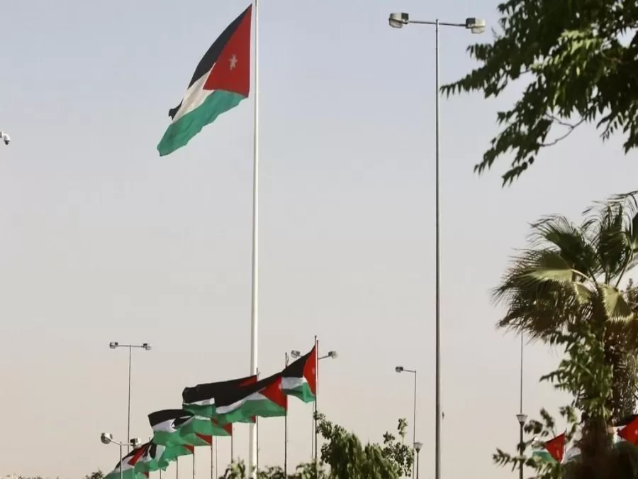 مدار الساعة,أخبار الأردن,اخبار الاردن,وزير الخارجية وشؤون المغتربين,أيمن الصفدي,الأمم المتحدة