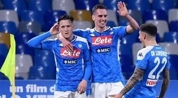 مدار الساعة,أخبار رياضية