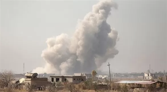 مدار الساعة,أخبار عربية ودولية