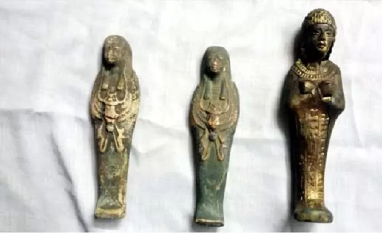 مدار الساعة,أخبار الأردن,اخبار الاردن