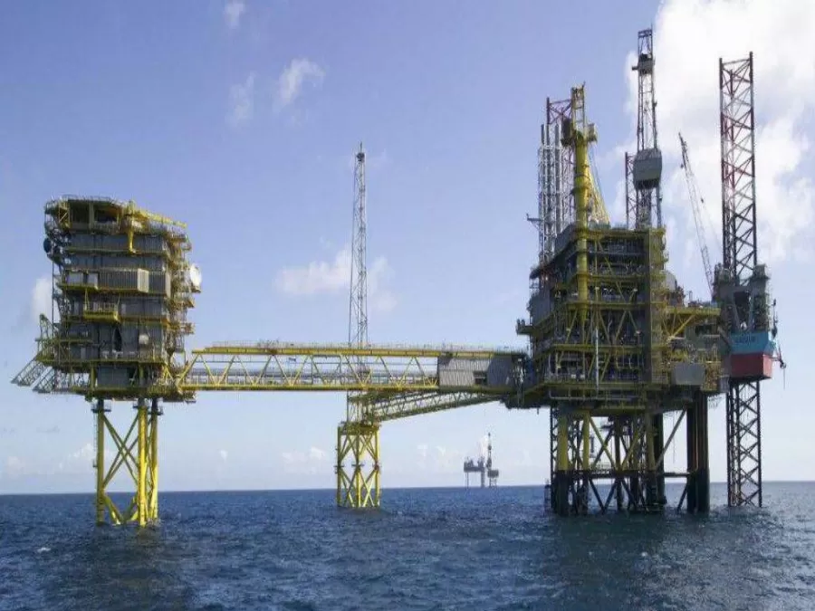 مدار الساعة,أخبار اقتصادية,وزير الدفاع,الشيخ محمد بن راشد,الإمارات العربية المتحدة