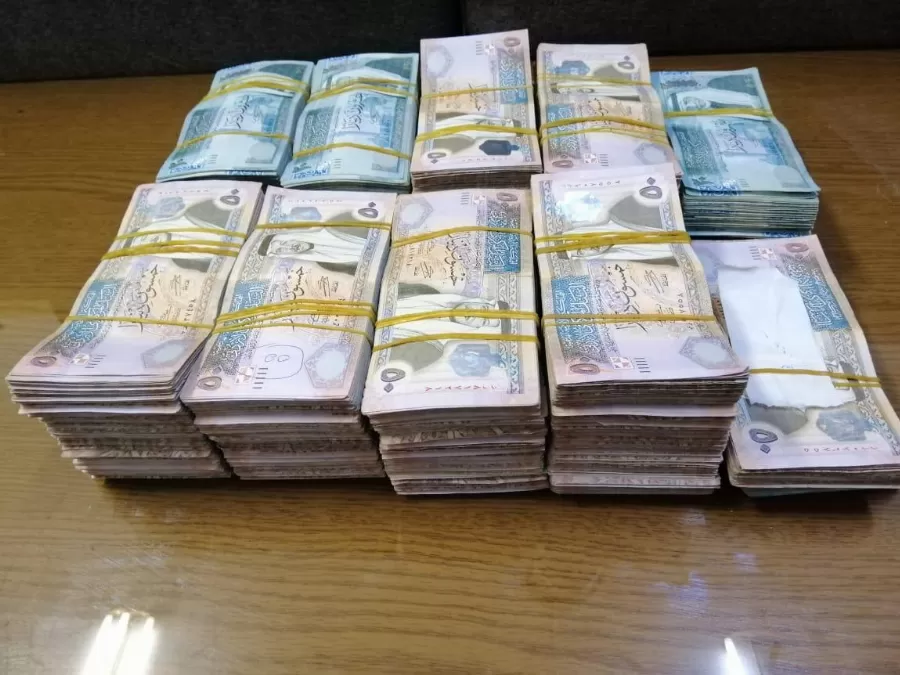 مدار الساعة,أخبار الأردن,اخبار الاردن,البحث الجنائي