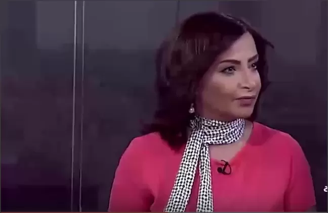 مدار الساعة,أخبار الأسرة