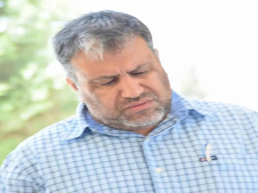 مدار الساعة,أخبار المجتمع الأردني,جامعة اليرموك