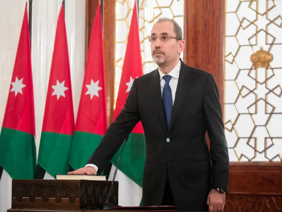 مدار الساعة,أخبار الأردن,اخبار الاردن