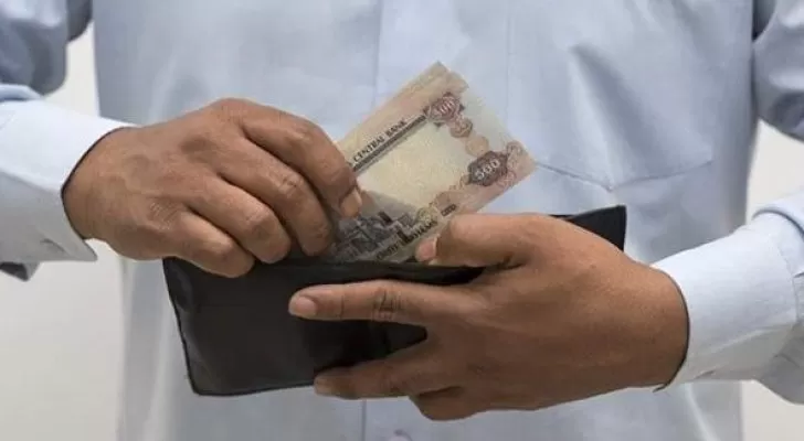 مدار الساعة,أخبار خفيفة ومنوعة,النيابة العامة