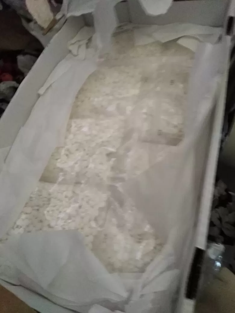 مدار الساعة,أخبار الأردن,اخبار الاردن,الجمارك الأردنية