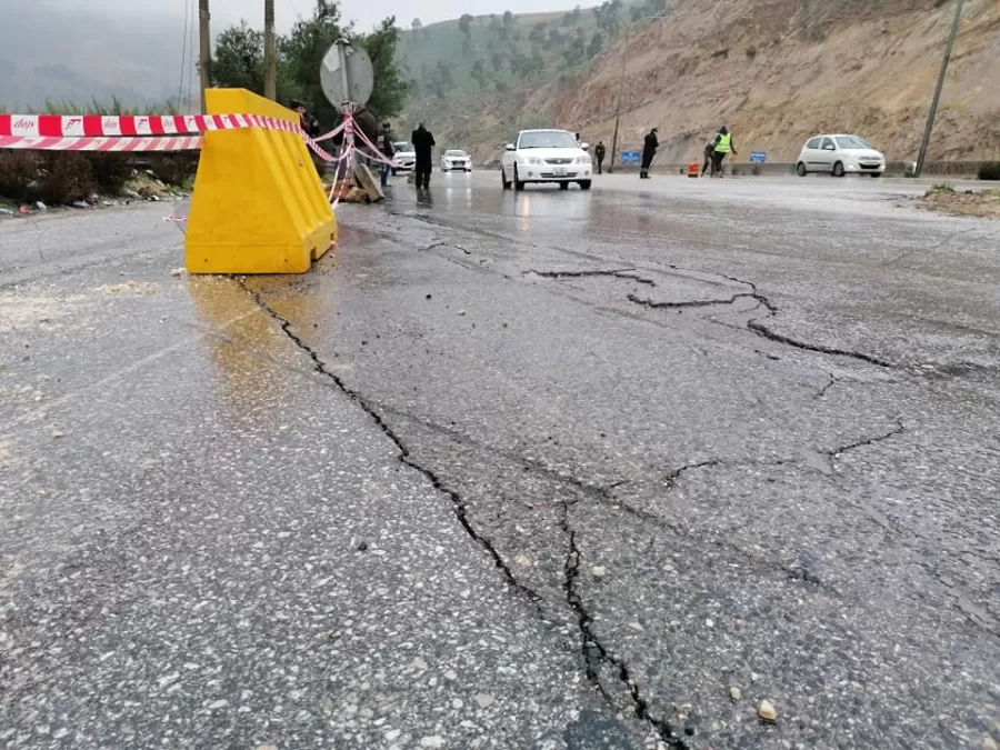 مدار الساعة,أخبار الأردن,اخبار الاردن,جامعة جرش