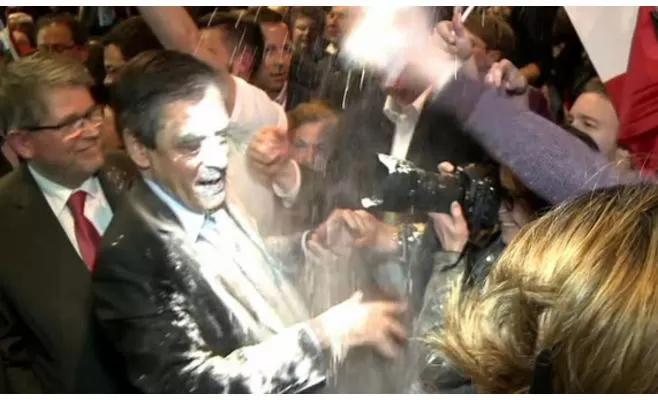 مدار الساعة,Video,فيديو,أخبار عربية ودولية