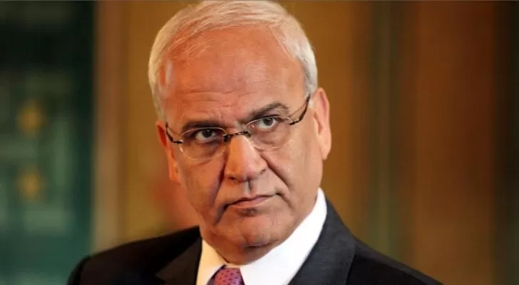 مدار الساعة,أخبار عربية ودولية,المسجد الأقصى,بنيامين نتنياهو