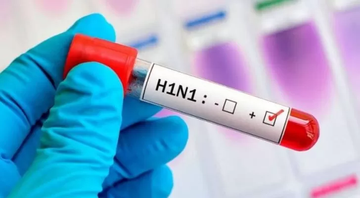 مدار الساعة,أخبار عربية ودولية,الضفة الغربية