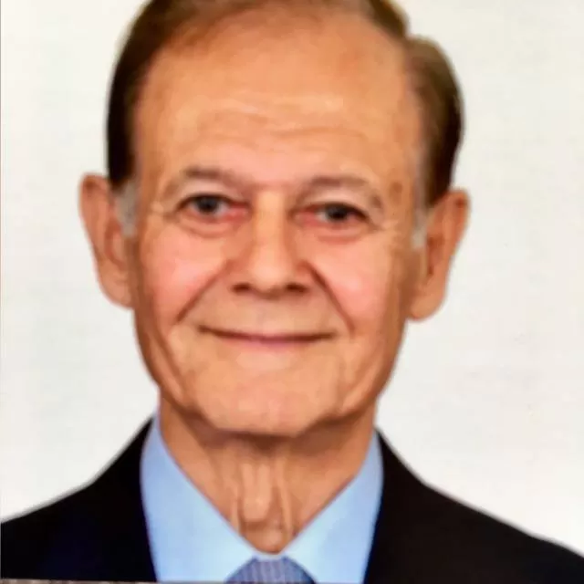 مدار الساعة,وفيات اليوم في الأردن,الدكتور فراس الهواري