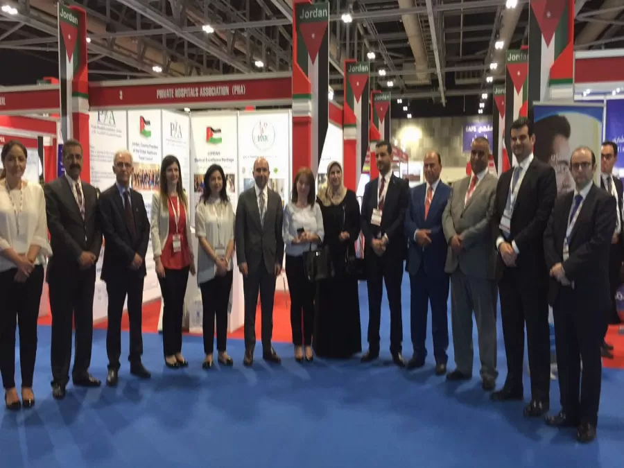 مدار الساعة,أخبار المجتمع الأردني,وزارة الصحة,المستشفيات الخاصة,المستشفى التخصصي,مستشفى الخالدي,المستشفى الاستشاري,مستشفى الاستقلال,مستشفى الرشيد,سلطنة عمان