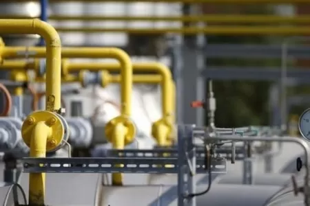 مدار الساعة,أخبار اقتصادية