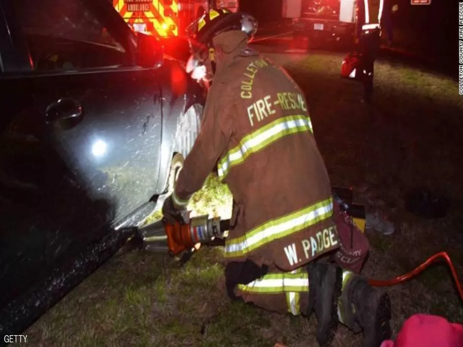 مدار الساعة,أخبار خفيفة ومنوعة