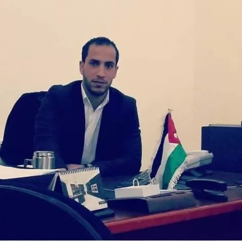 مدار الساعة,مقالات,كورونا,المسجد الأقصى