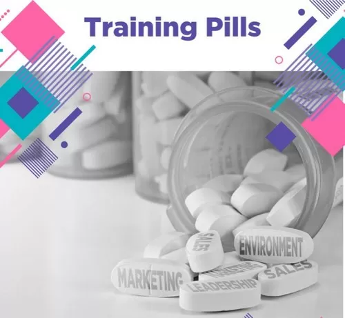 مدار الساعة,مقالات