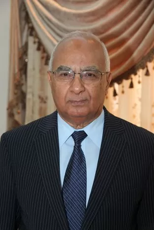 مدار الساعة,وفيات اليوم في الأردن,جامعة عمان العربية