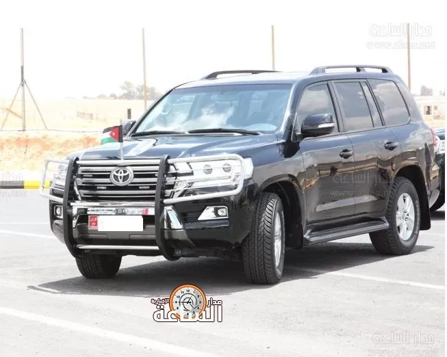 مدار الساعة,أخبار الأردن,اخبار الاردن,وزير الدولة لشؤون رئاسة الوزراء,رئيس الوزراء,رئاسة الوزراء