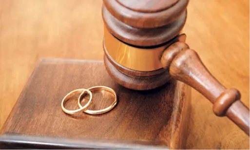 مدار الساعة,أخبار خفيفة ومنوعة