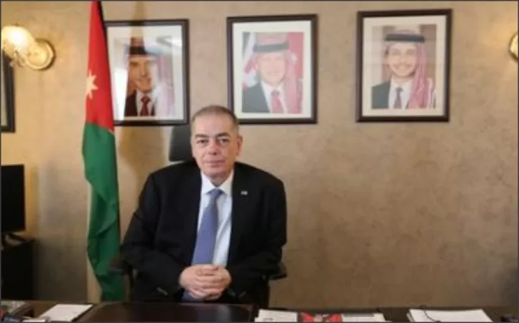 مدار الساعة,أخبار الأردن,اخبار الاردن