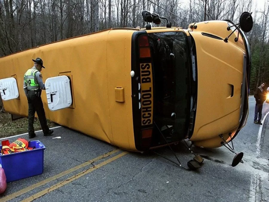 مدار الساعة,أخبار عربية ودولية
