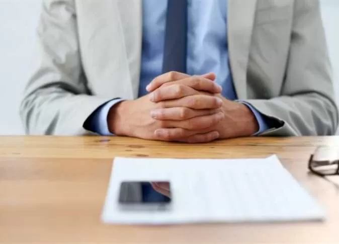 مدار الساعة,أخبار الأردن,اخبار الاردن