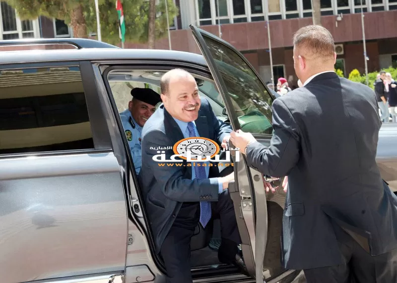 مدار الساعة,أخبار الأردن,اخبار الاردن,وزير الداخلية,مديرية الأمن العام,وزارة الداخلية,الأمن العام,مجلس الأعيان,مجلس النواب,الدفاع المدني,الانتخابات البرلمانية,قوات الدرك,السلطة الوطنية الفلسطينية,مكافحة الفساد