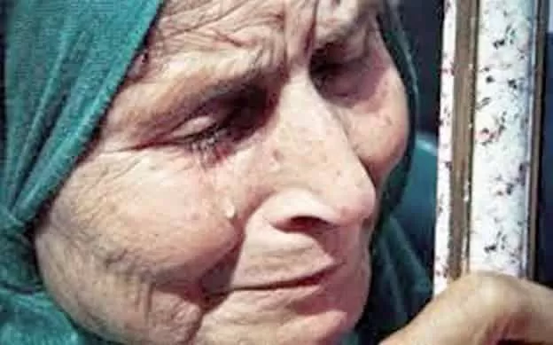 مدار الساعة,أخبار الأردن,اخبار الاردن,الضمان الاجتماعي