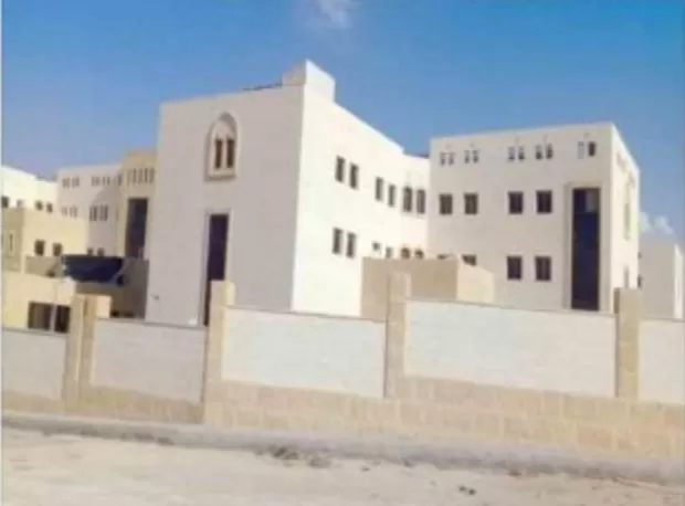 مدار الساعة,أخبار الأردن,اخبار الاردن,وزارة الصحة,المواصفات والمقاييس,مواقع التواصل الاجتماعي