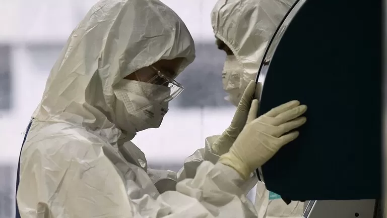 مدار الساعة,أخبار عربية ودولية,كورونا,منظمة الصحة العالمية