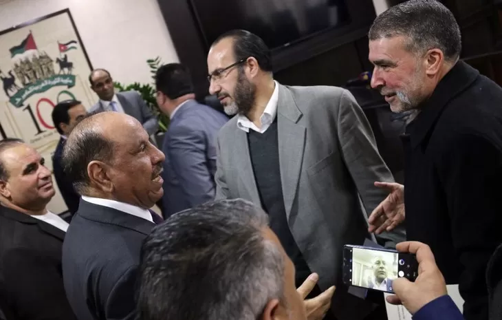 مدار الساعة,أخبار الأردن,اخبار الاردن,وزير الداخلية,وزير التربية والتعليم,وزارة الداخلية,وزارة التربية