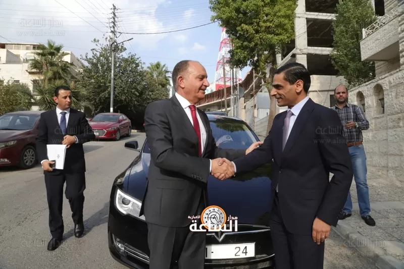 مدار الساعة,أخبار الأردن,اخبار الاردن,نقيب الصحفيين