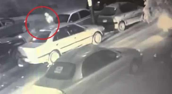 مدار الساعة,Video,فيديو,أخبار خفيفة ومنوعة,النيابة العامة