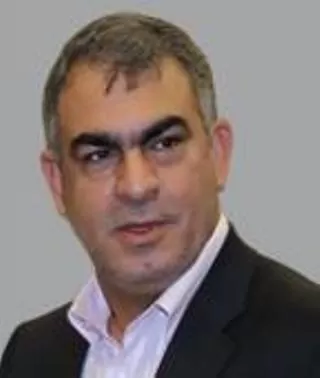 مدار الساعة,مقالات مختارة,وزارة الصناعة والتجارة,وزارة الصناعة