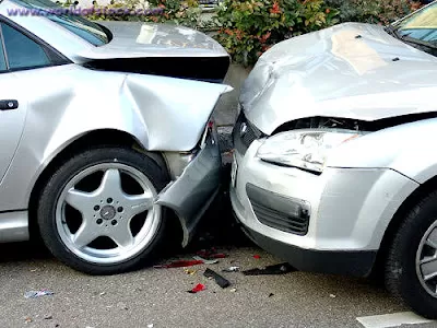 مدار الساعة,أخبار الأردن,اخبار الاردن