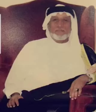 مدار الساعة,مقالات