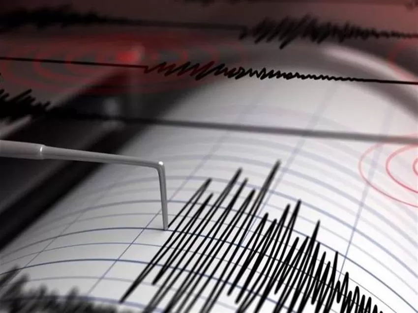 مدار الساعة,أخبار الأردن,اخبار الاردن,مواقع التواصل الاجتماعي