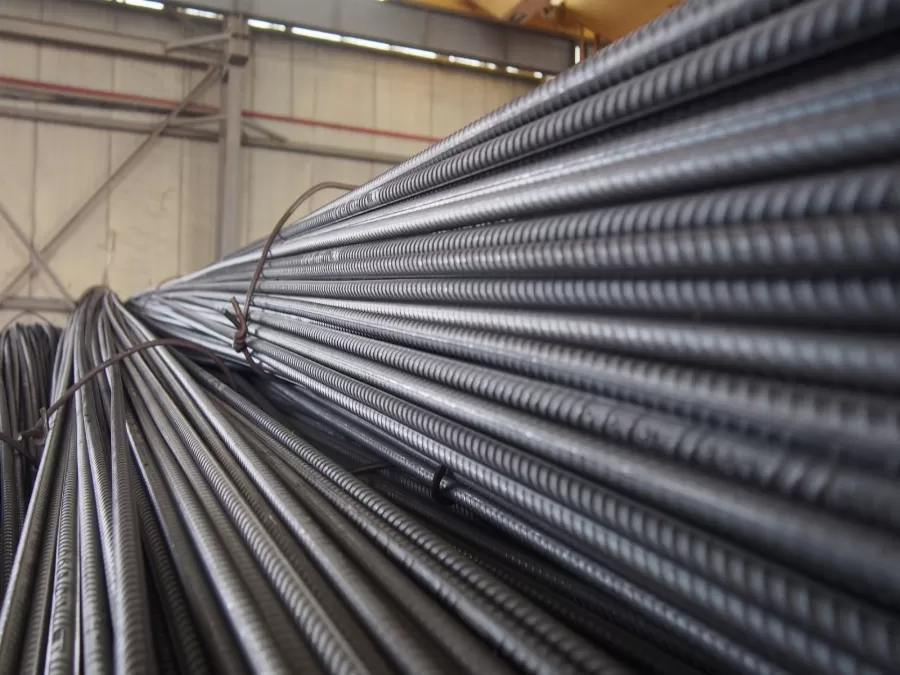 مدار الساعة,أخبار اقتصادية,غرفة صناعة الأردن